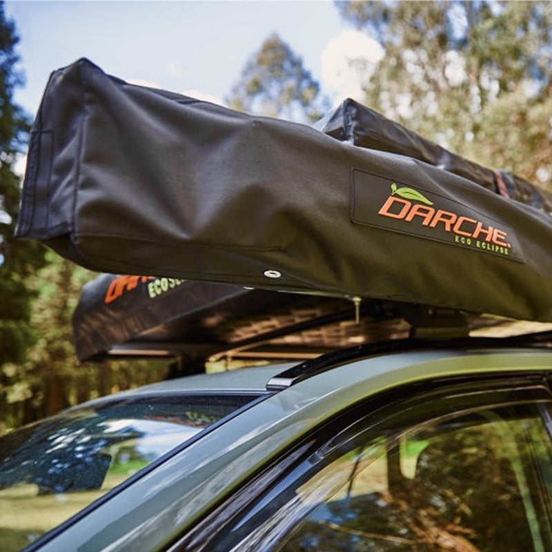 Load image into Gallery viewer, DARCHE ECO ECLIPSE 180 AWNING