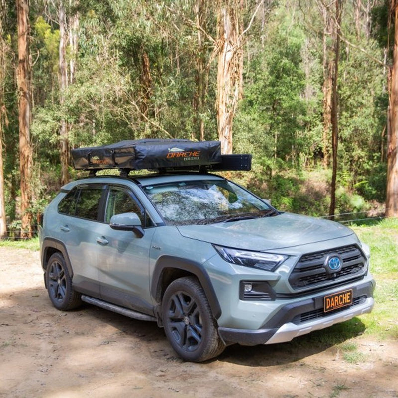 Load image into Gallery viewer, DARCHE ECO PANORAMA 1400 RTT