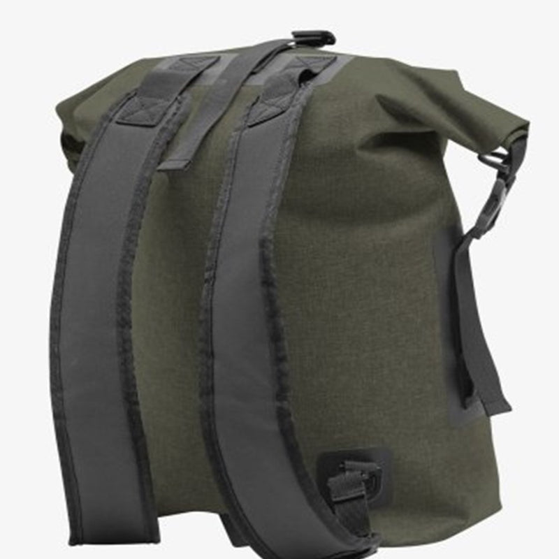 Load image into Gallery viewer, DARCHE ECO DRYBAG DAYPACK 25L