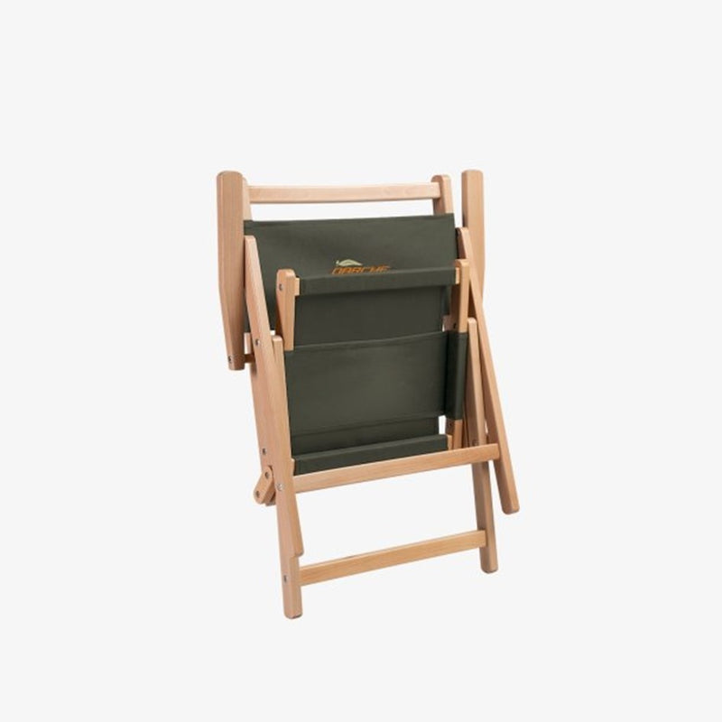 Load image into Gallery viewer, DARCHE ECO LOW RISE FOLDING CHAIR