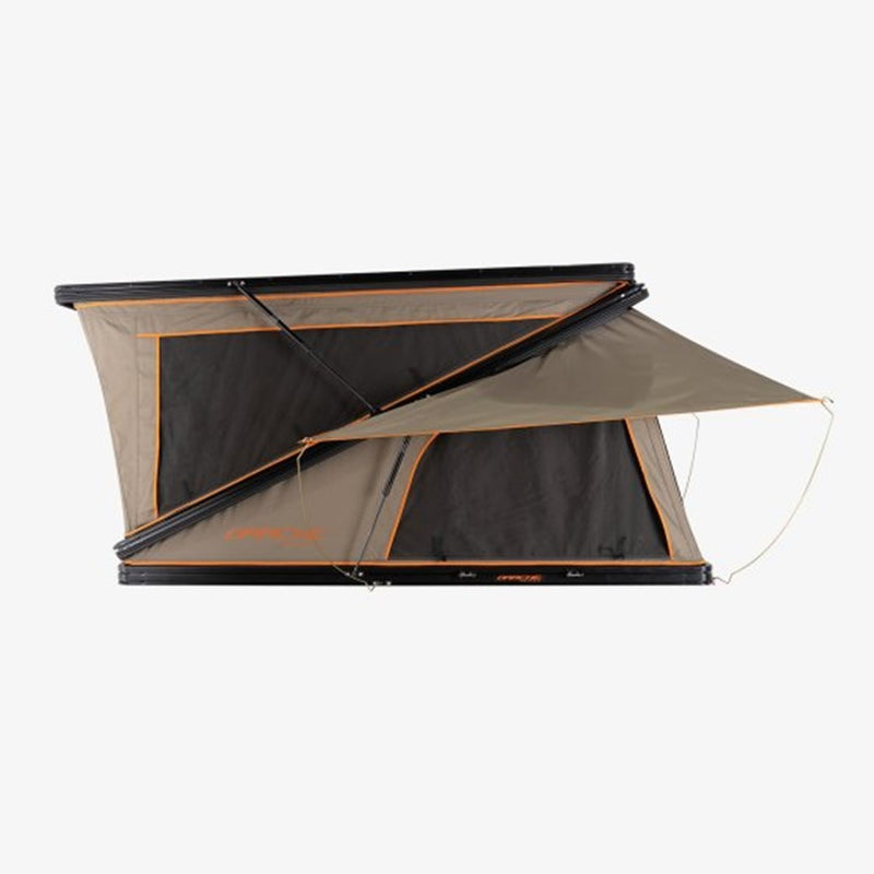 Load image into Gallery viewer, DARCHE RTT RIDGEBACK HIGHRIZE 1250