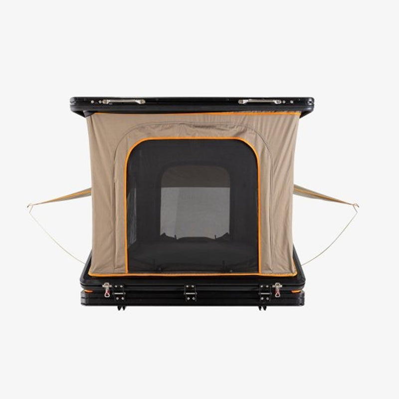 Load image into Gallery viewer, DARCHE RTT RIDGEBACK HIGHRIZE 1250