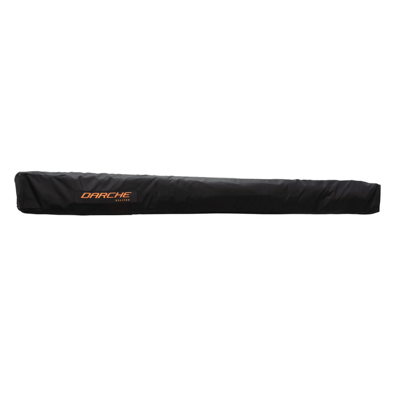 Load image into Gallery viewer, DARCHE ECLIPSE 180 FREESTANDING LED AWNING