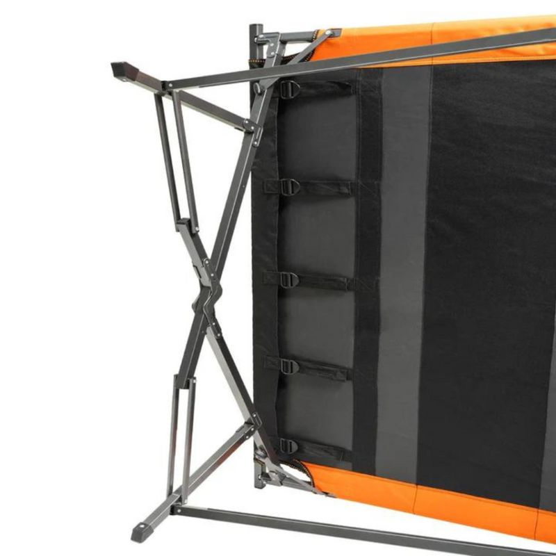 Load image into Gallery viewer, DARCHE XL DOUBLE STRETCHER