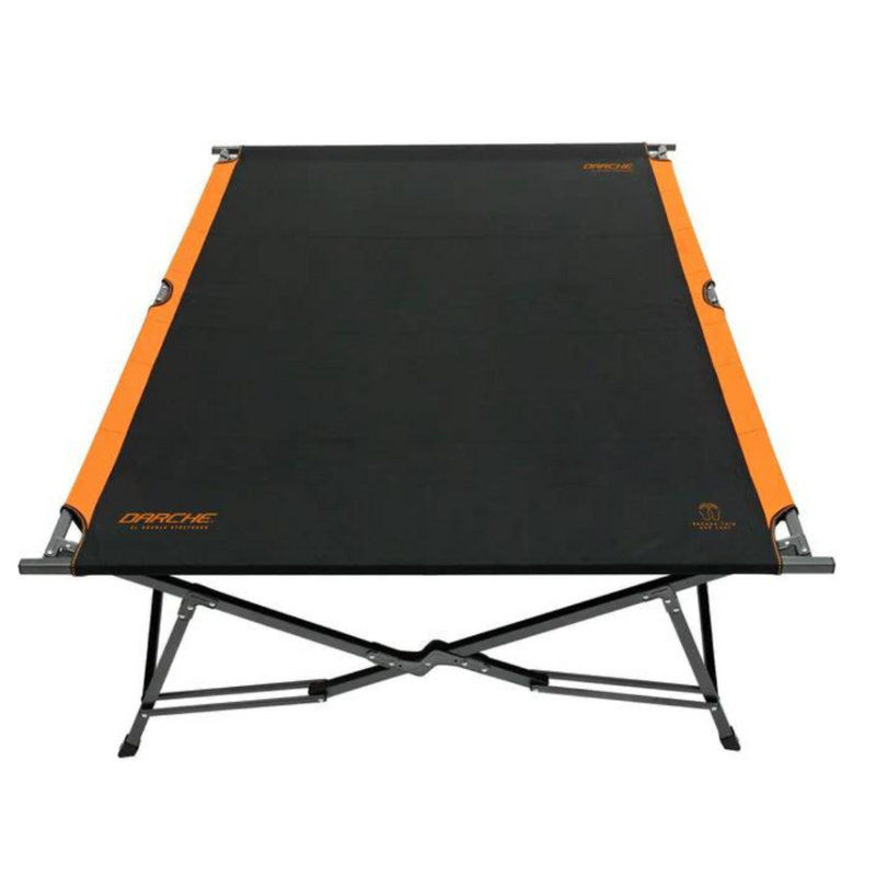 Load image into Gallery viewer, DARCHE XL DOUBLE STRETCHER