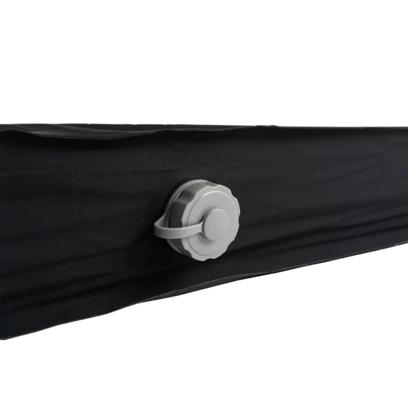 Load image into Gallery viewer, DARCHE SUPREME SNOOZER MATTRESS 900