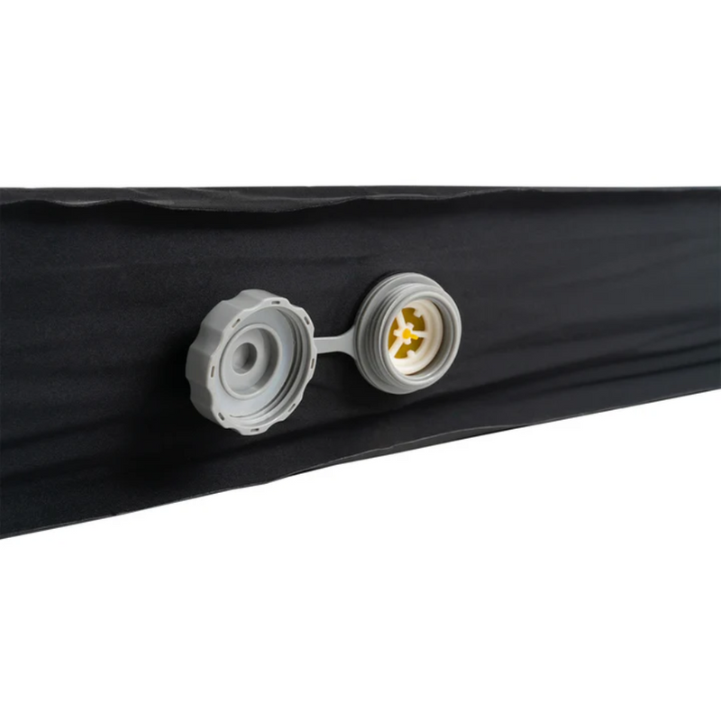 Load image into Gallery viewer, DARCHE SUPREME SNOOZER MATTRESS 900