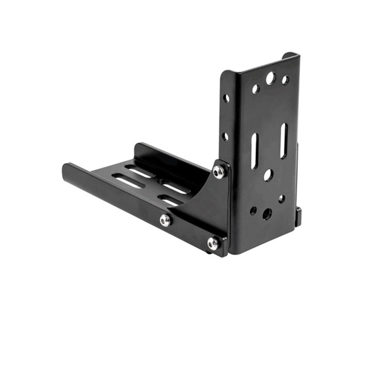Load image into Gallery viewer, DARCHE ADJUSTABLE AWNING BRACKET TO SUIT 180/270 FREESTANDING