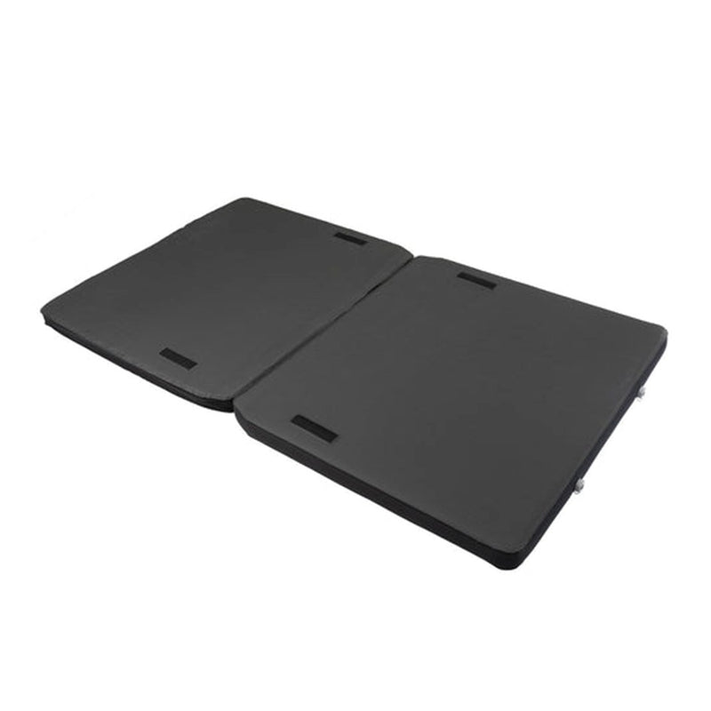 Load image into Gallery viewer, DARCHE SUPREME ROOF TOP MATTRESS 1400 SELF INFLATING