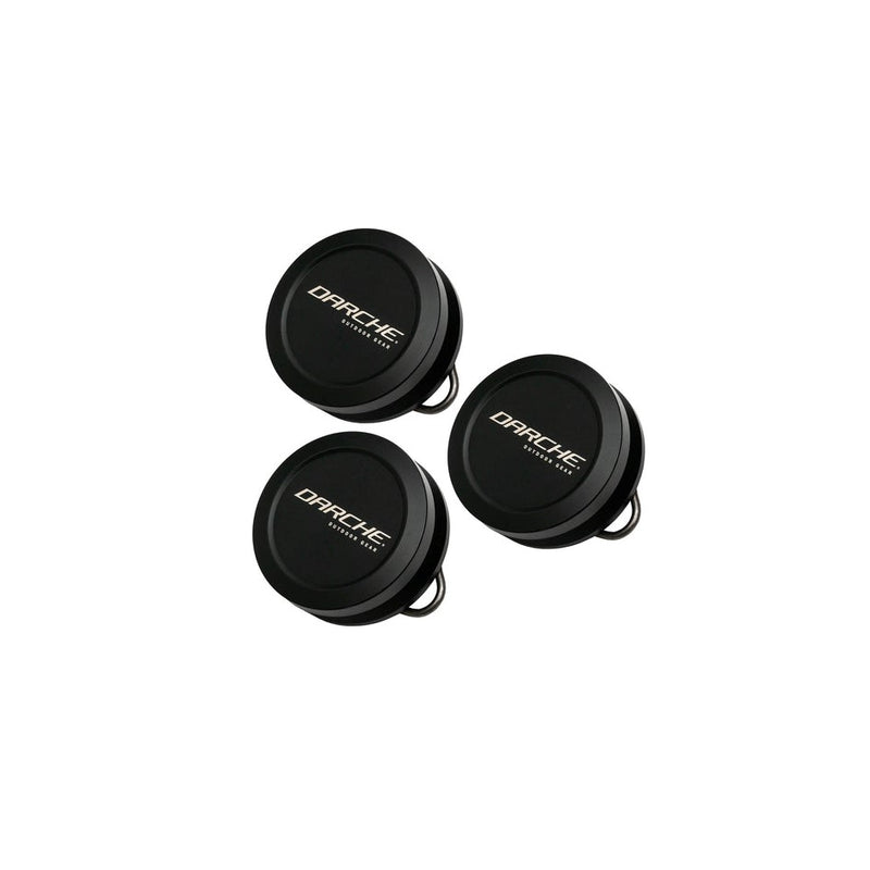Load image into Gallery viewer, DARCHE MAGIC MAGNETS 3 PACK