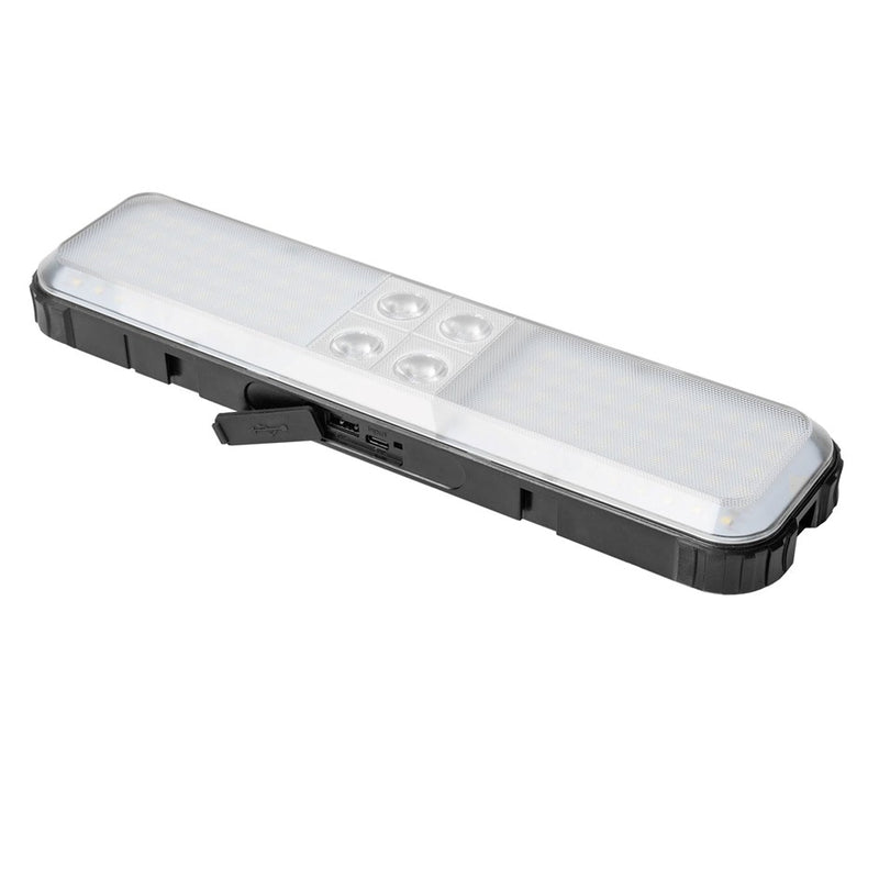 Load image into Gallery viewer, DARCHE ALIEN LIGHT AND SPEAKER