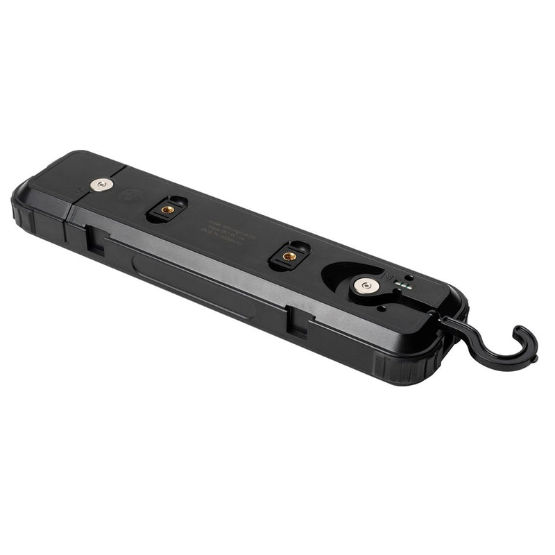 Load image into Gallery viewer, DARCHE ALIEN LIGHT AND SPEAKER