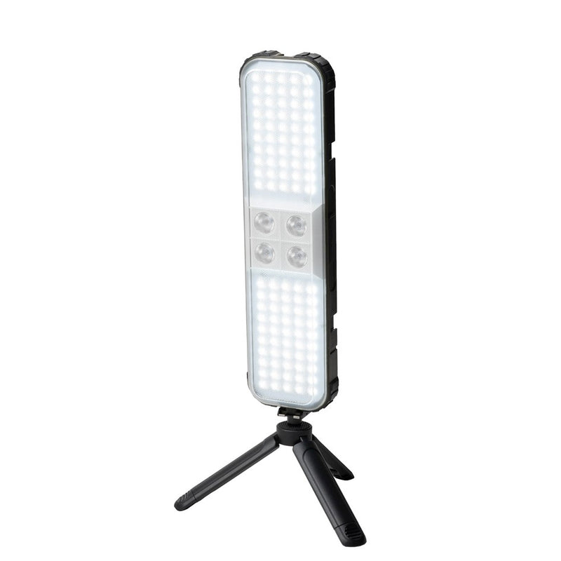 Load image into Gallery viewer, DARCHE ALIEN LIGHT AND SPEAKER