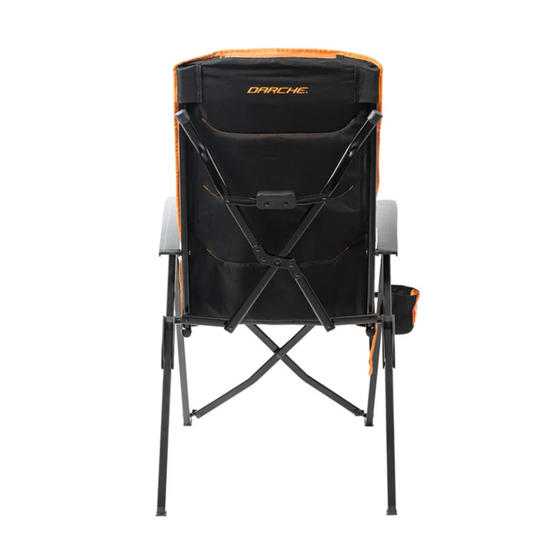 Load image into Gallery viewer, DARCHE CHAIR RELAXO