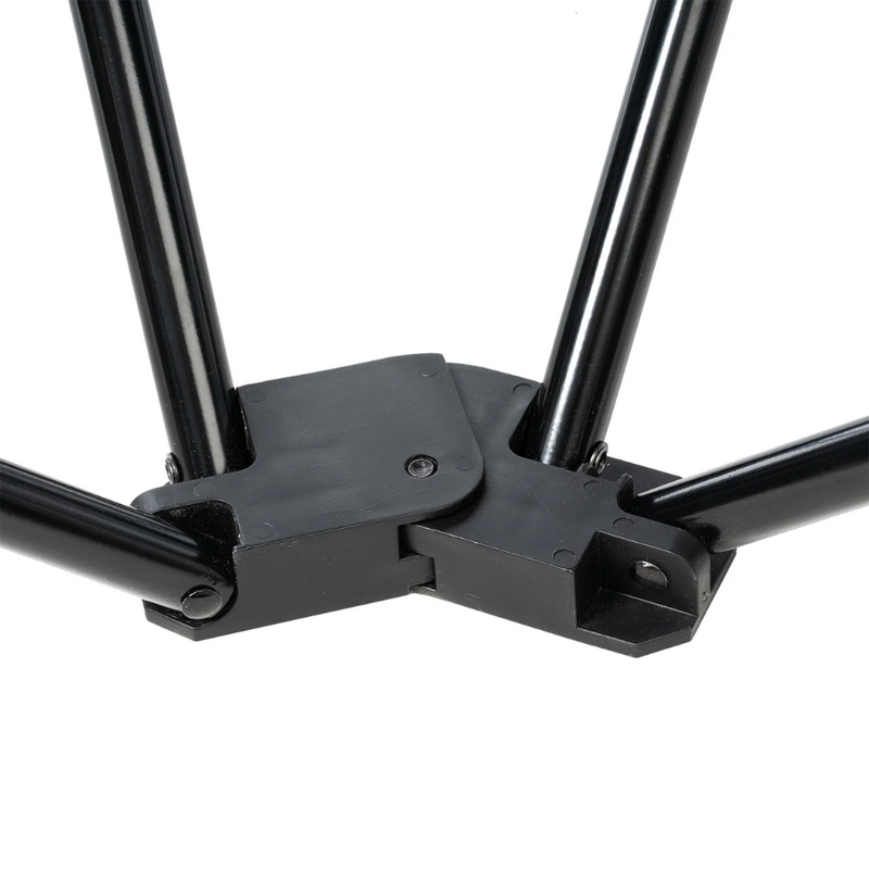 Load image into Gallery viewer, DARCHE DOUBLE BARREL TWIN CHAIR