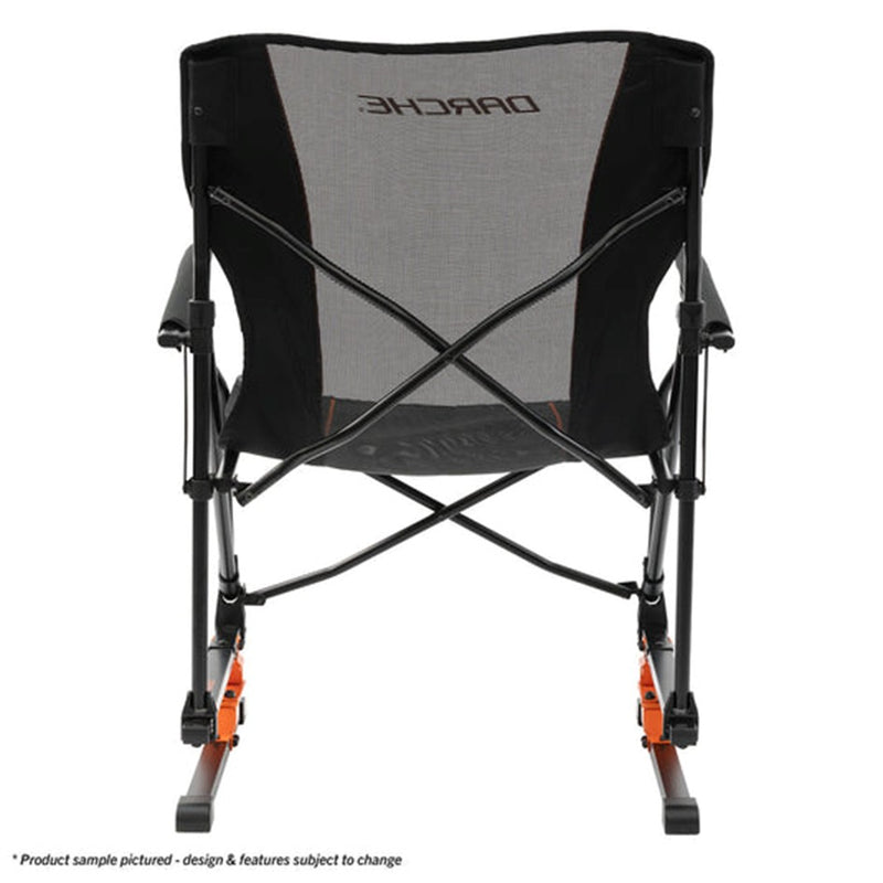Load image into Gallery viewer, DARCHE CHAIR OFF YA ROCKER