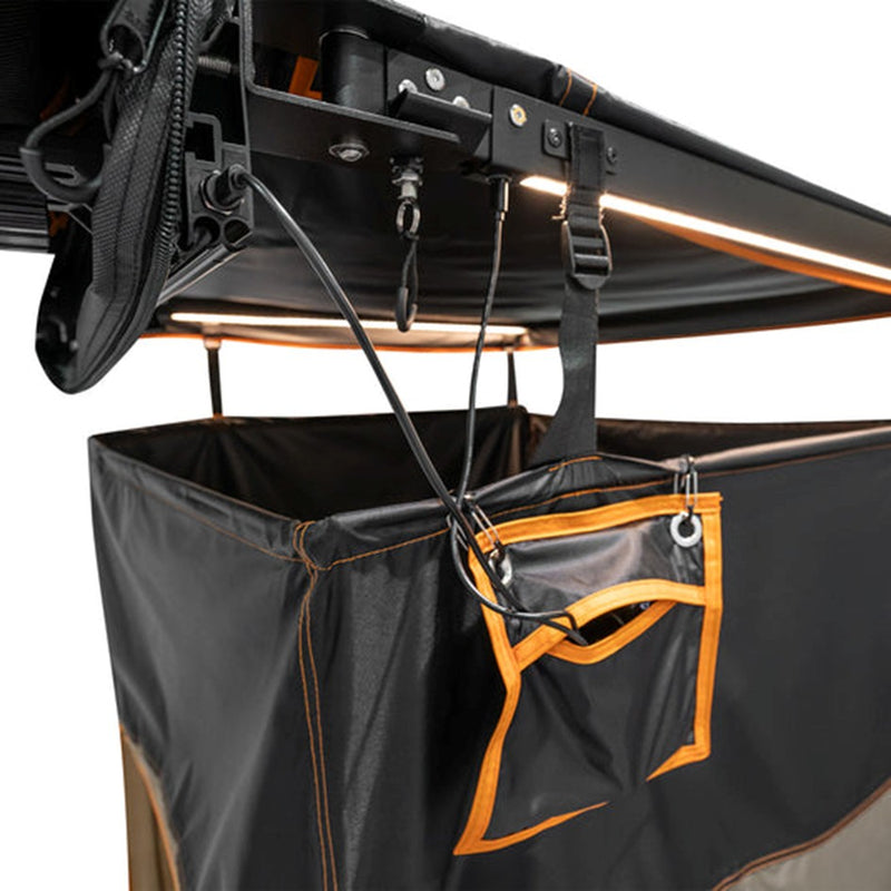 Load image into Gallery viewer, DARCHE ECLIPSE SHOWER AWNING G2
