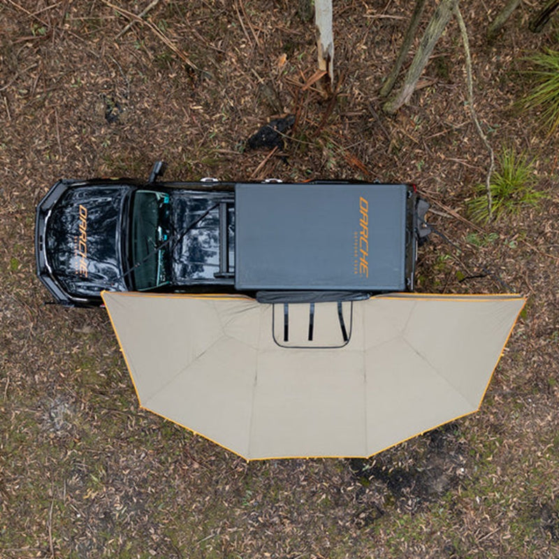 Load image into Gallery viewer, DARCHE FREESTANDING 180 EXR AWNING