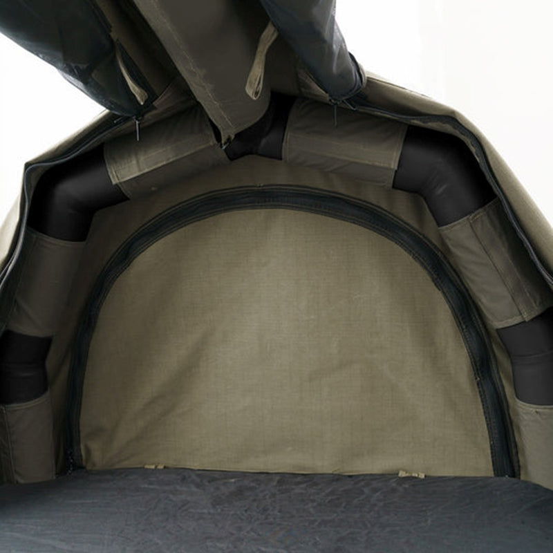 Load image into Gallery viewer, DARCHE AIR-VOLUTION PEAK SWAG 1400