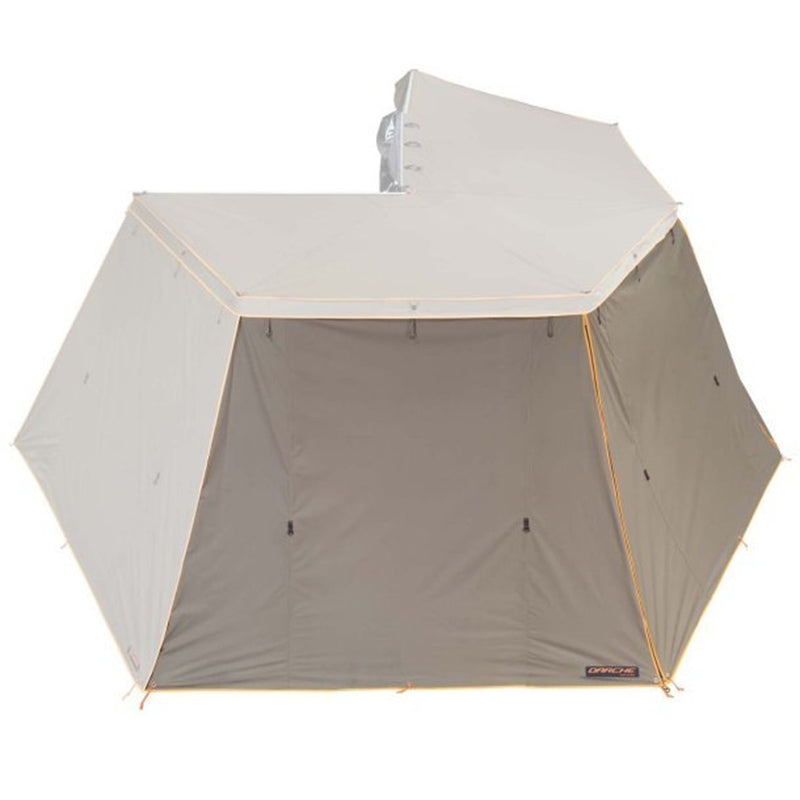 Load image into Gallery viewer, DARCHE ECLIPSE 270 AWNING WALL 2 DRIVERS/RIGHT SIDE