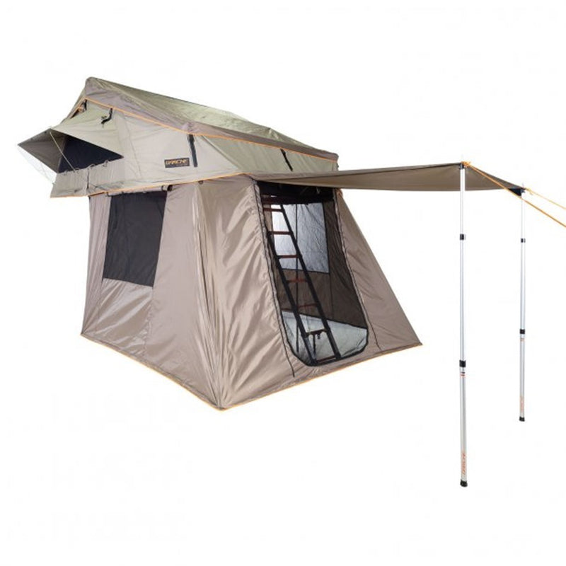 Load image into Gallery viewer, DARCHE RTT HI VIEW 2200 ANNEX 1.65M DROP