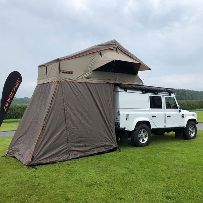 Load image into Gallery viewer, DARCHE RTT HI VIEW 1800 ANNEX 1.8M DROP ONLY