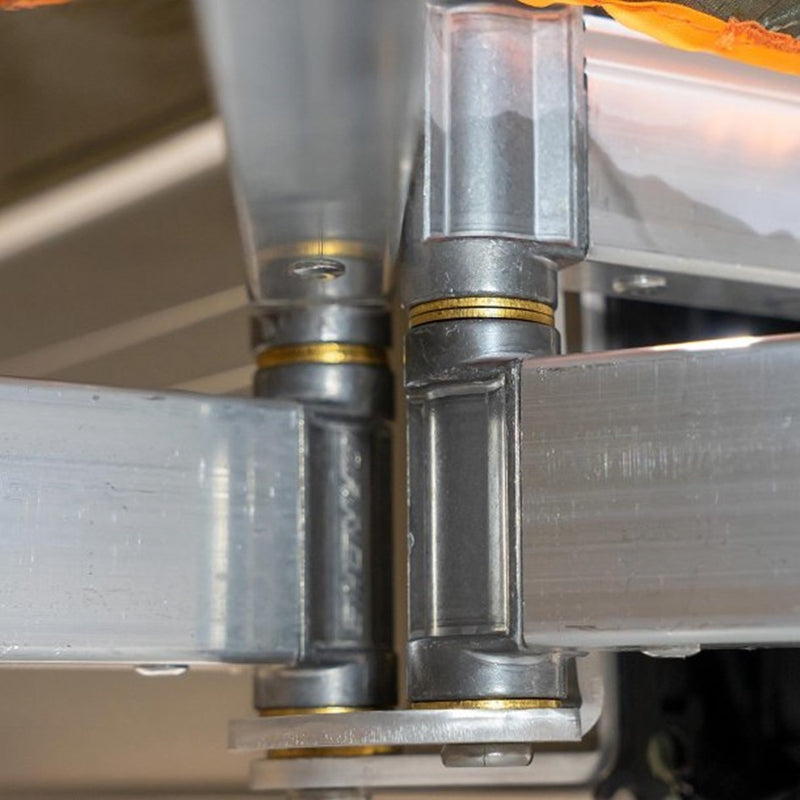 Load image into Gallery viewer, DARCHE ECLIPSE 180 AWNING GEN2