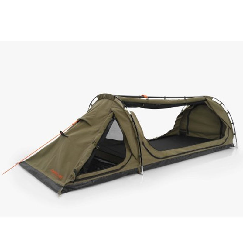 Load image into Gallery viewer, DARCHE DUSK TO DAWN + 900CP SWAG