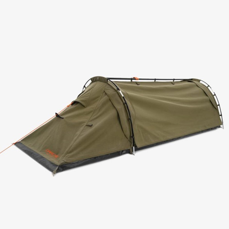 Load image into Gallery viewer, DARCHE DUSK TO DAWN + 900CP SWAG