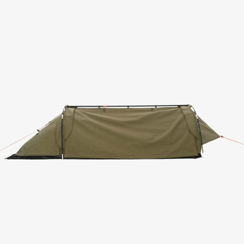 Load image into Gallery viewer, DARCHE DUSK TO DAWN 1100 CP SWAG 70MM MAT