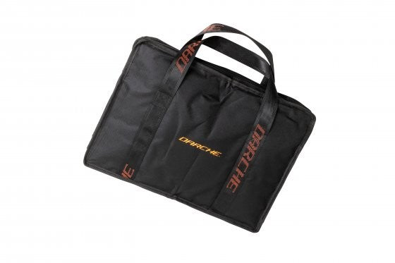 Load image into Gallery viewer, DARCHE BBQ GRILL 440