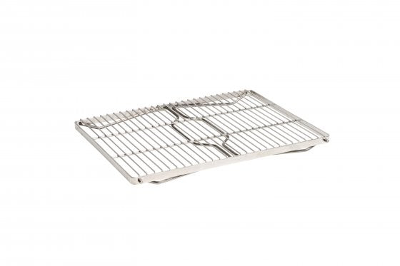 Load image into Gallery viewer, DARCHE BBQ GRILL 440