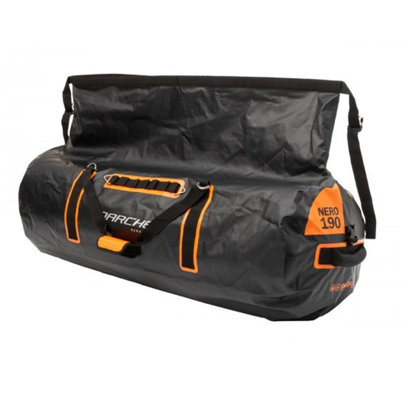Load image into Gallery viewer, DARCHE NERO BAG 190L