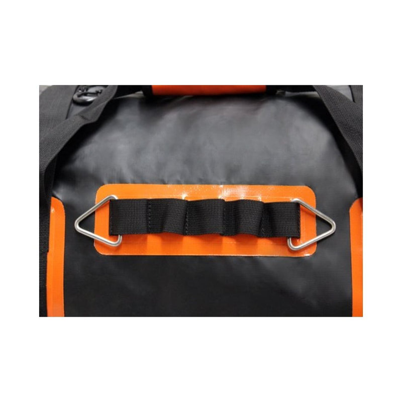 Load image into Gallery viewer, DARCHE NERO BAG 190L