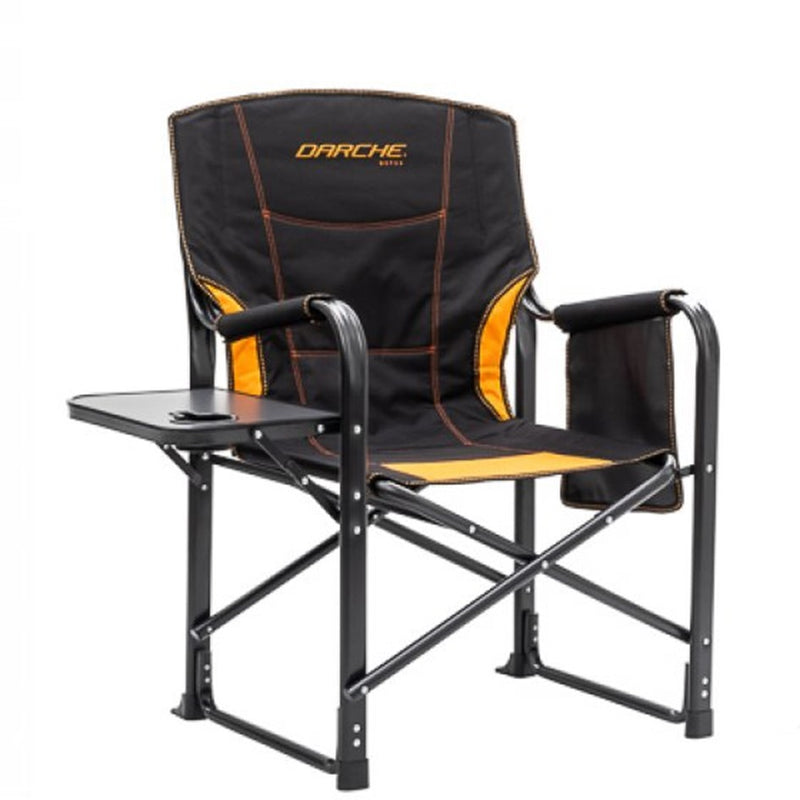 Load image into Gallery viewer, DARCHE CHAIR DCT33