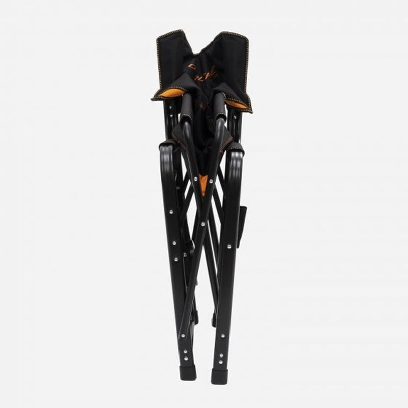 Load image into Gallery viewer, DARCHE CHAIR DCT33