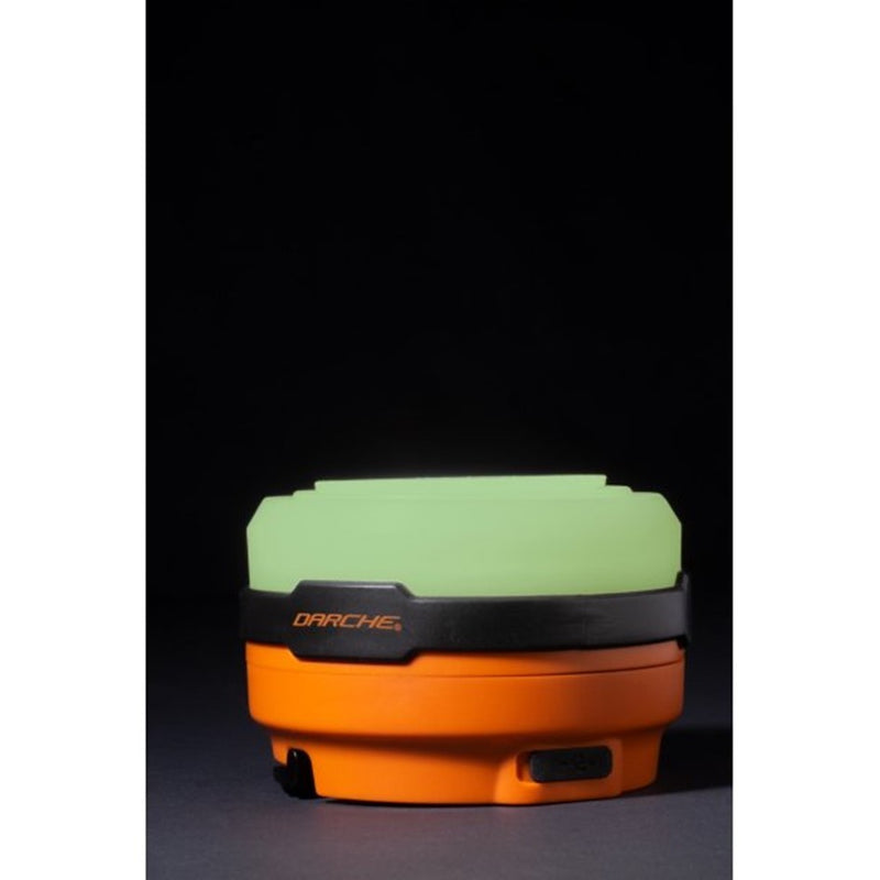 Load image into Gallery viewer, DARCHE SOLAR COMPACT LIGHT