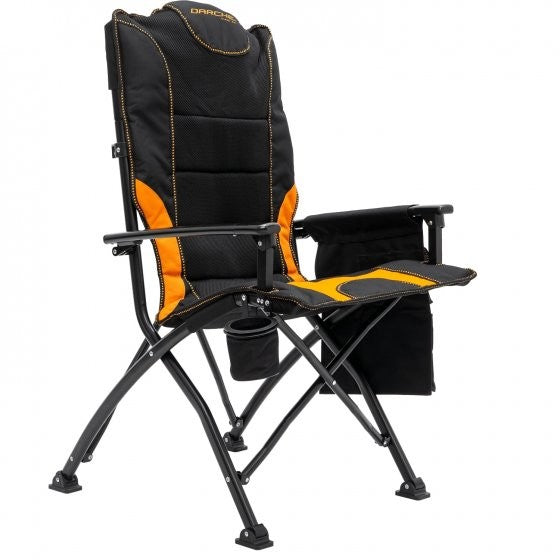 Load image into Gallery viewer, DARCHE CHAIR VIPOR XVI