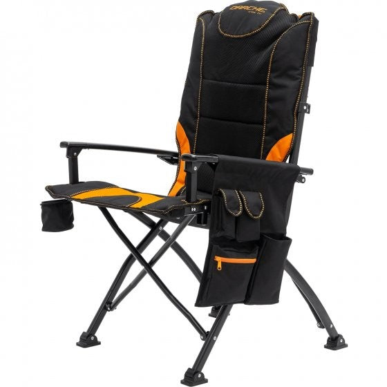 Load image into Gallery viewer, DARCHE CHAIR VIPOR XVI
