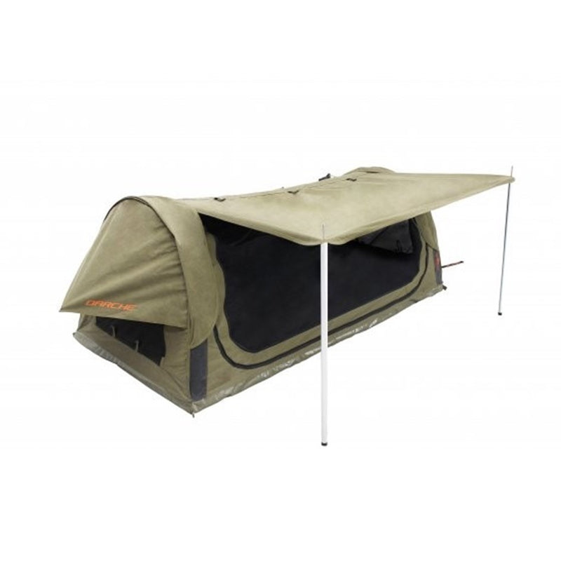 Load image into Gallery viewer, DARCHE AIR-VOLUTION AD SWAG 1100