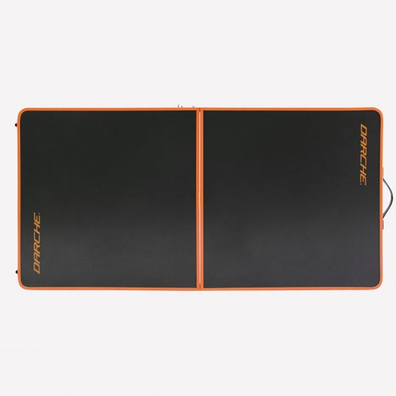 Load image into Gallery viewer, DARCHE TRAKA 1200