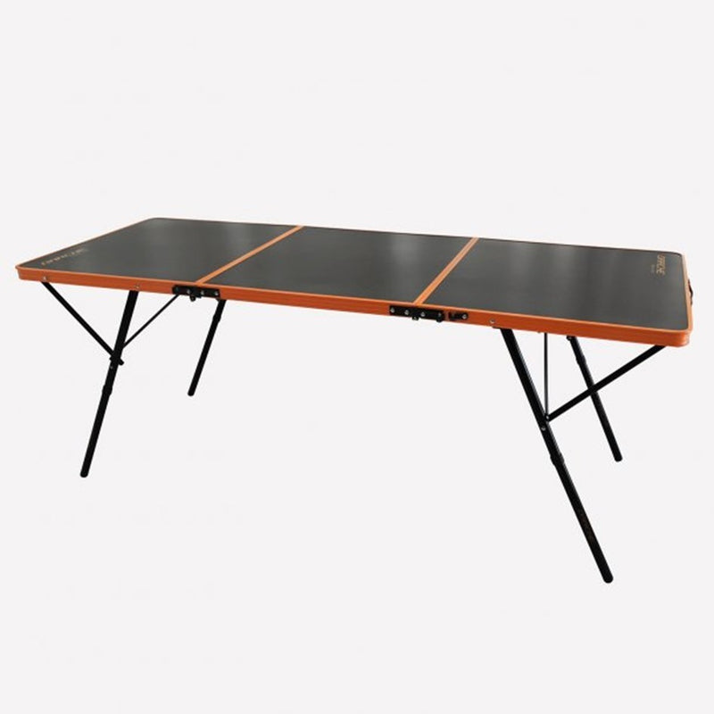 Load image into Gallery viewer, DARCHE TRAKA 1800 TABLE