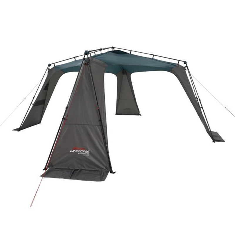 Load image into Gallery viewer, DARCHE KOZI COMPACT SHELTER