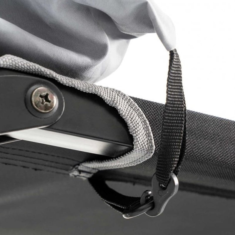 Load image into Gallery viewer, DARCHE KOZI STRETCHER 144W