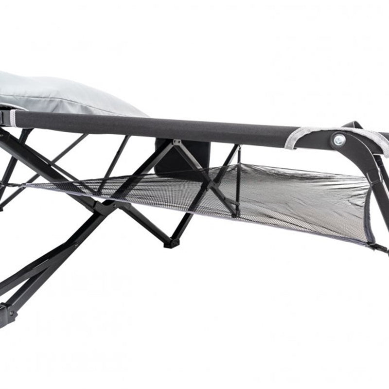 Load image into Gallery viewer, DARCHE KOZI STRETCHER 144W