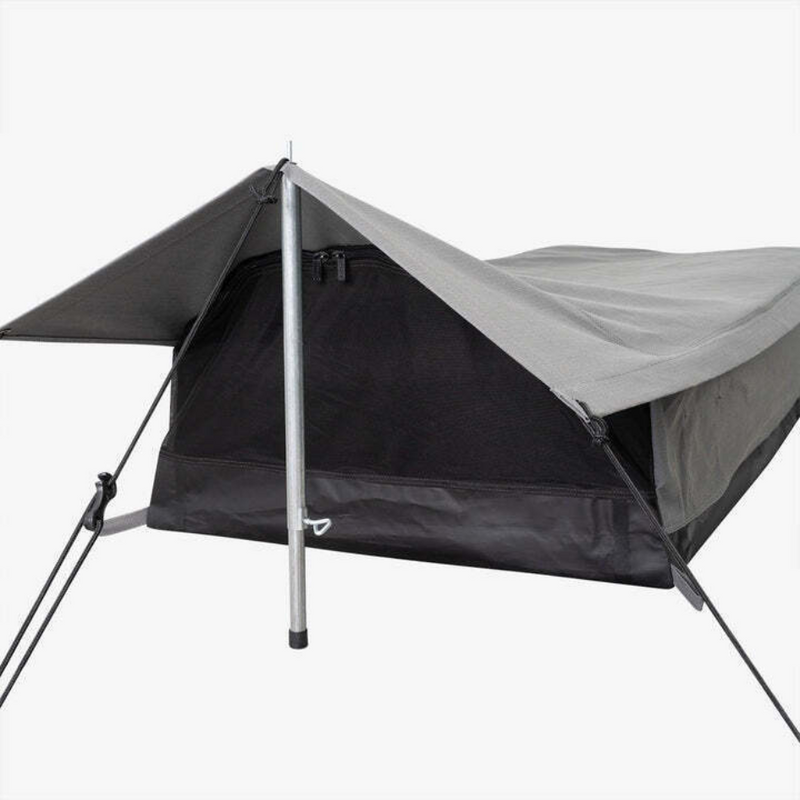 Load image into Gallery viewer, DARCHE KOZI NOMAD SWAG 1100