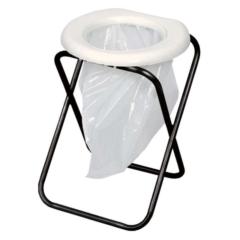 Load image into Gallery viewer, COMPANION DISPOSABLE POLYBAG CPT1 10 PACK