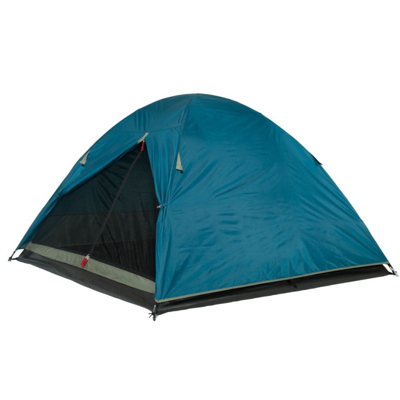Load image into Gallery viewer, OZTRAIL TASMAN DOME TENT 3 PERSON