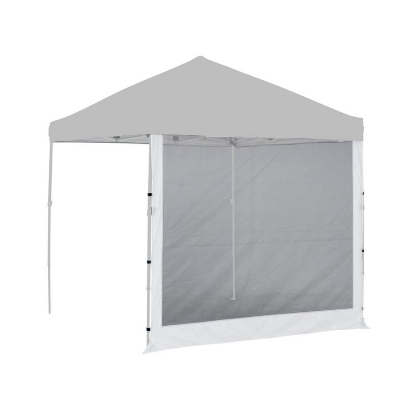 Load image into Gallery viewer, OZTRAIL GAZEBO MESH WALL 2.4