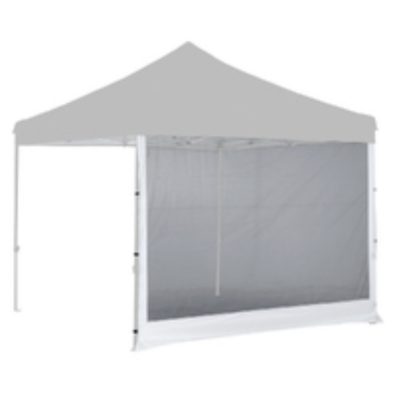 Load image into Gallery viewer, OZTRAIL GAZEBO MESH WALL 3.0
